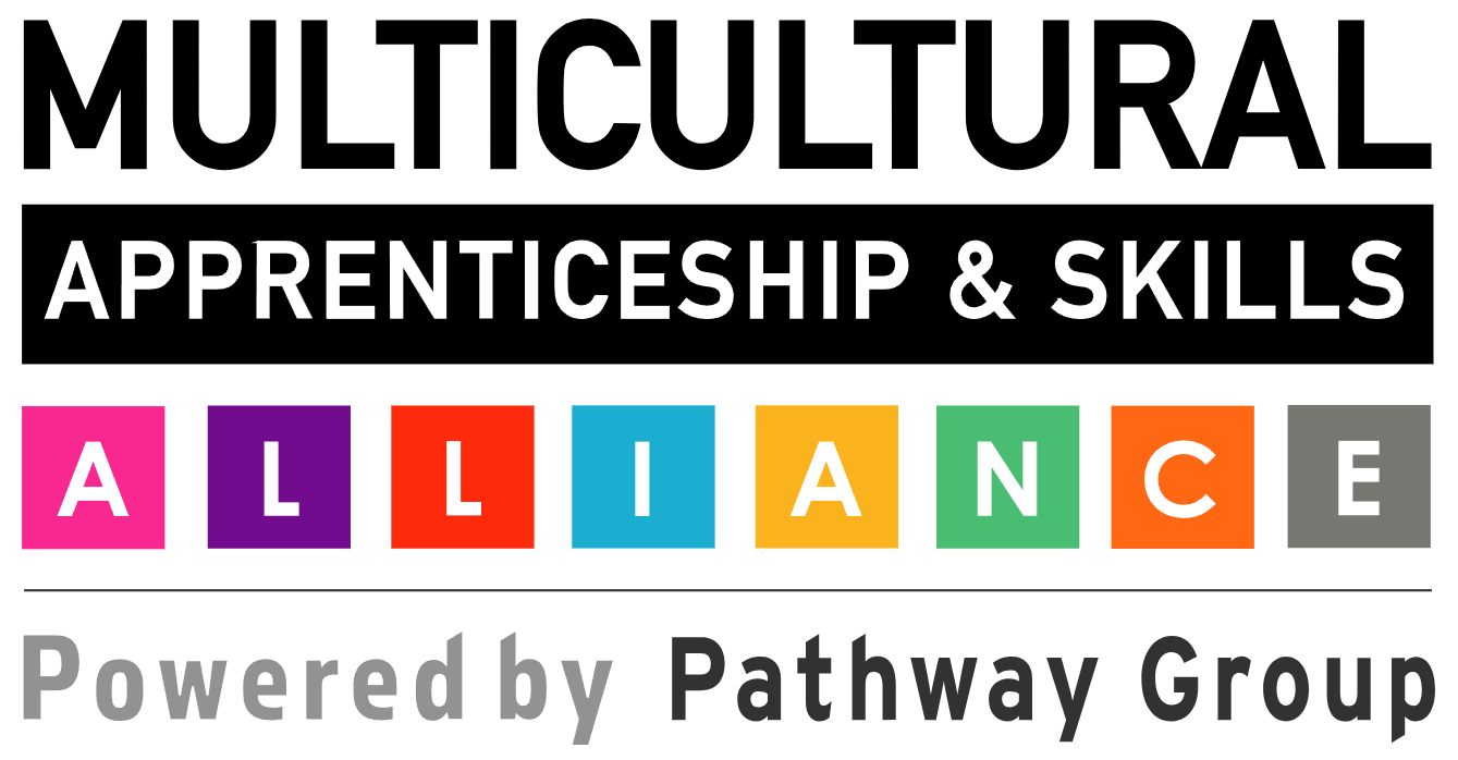 Multi-Culture Apprenticeship